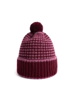 Art Of Polo 24813 Sabi Unisex kšiltovka