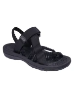 Elbrus Higa W sandály 92800598240 dámské