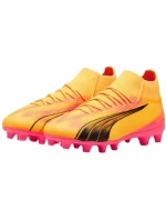 Kopačky Puma Ultra Pro FG/AG Jr 107769 03 Kopačky Puma Ultra Pro FG/AG Jr 107769 03