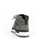 Boty Timberland Euro Sprint M TB0A677R033 Boty Timberland Euro Sprint M TB0A677R033
