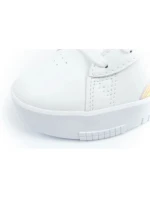 Sportovní obuv Puma Jada Jr 383760 01