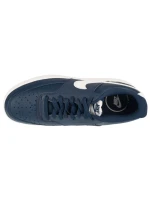 Boty Nike Court Vision Low M FZ5547-400