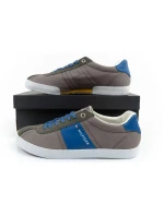 Tommy Hilfiger M boty FM56821095 039 Tommy Hilfiger M boty FM56821095 039