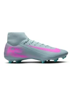 Boty Nike Mercurial Superfly 10 Academy FG/MG FQ1456-301