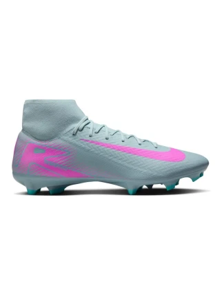 Boty Nike Mercurial Superfly 10 Academy FG/MG FQ1456-301