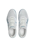 Pánská volejbalová obuv Asics Upcourt 6 1071A104 105