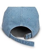 Baseballová čepice Nike Club HF0383-429