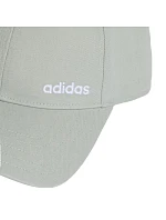 Adidas K Linear Cap KE0387 Adidas K Linear Cap KE0387