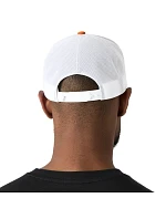 Helly Hansen HP CAP 67653 303 baseballová čepice