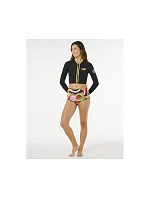 Dámské šortky RIP CURL G-Bomb 1.5 B/Leg Shorts, vícebarevné