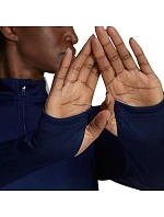 Dámský tréninkový top Tiro 21 W GK9660 - Adidas