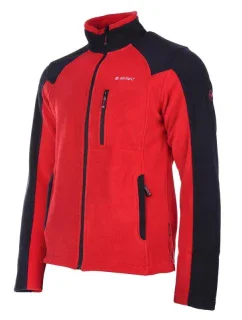 Hi-tec fleece monar M 92800047884
