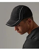 Beechfield B 182 Kšiltovka Coolmax® Flow Mesh" 53.0182 white Beechfield B 182 Kšiltovka Coolmax® Flow Mesh" 53.0182 white