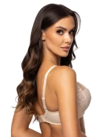 PariPari Laila Maxi barva:béžová