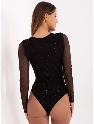 Body IT BO 21601.83 černá