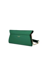 Dámské psaníčko Vuch Joelyne Green