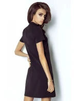 Dámské šaty Elena 204 - IVON Dámské šaty Elena 204 - IVON