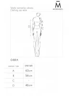 Halenka Gibra - Merribel Halenka Gibra - Merribel