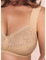 Dámská odlehčovací podprsenka Havanna 5813 753 Desert - Anita Classix