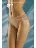 Dámské kalhotky ZOYA