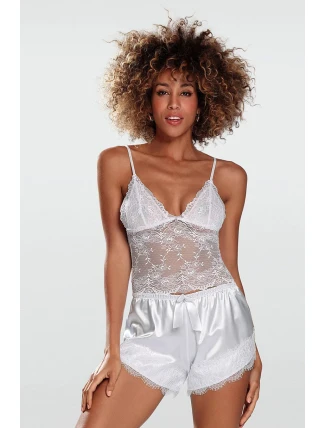 Dámský komplet ESTERA Dámský komplet ESTERA