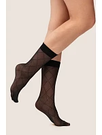 PONOŽKY - PONOŽKY FLER