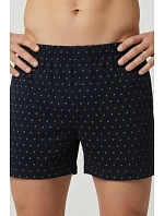 PÁNSKÉ VOLNÉ BOXERKY BB012 PÁNSKÉ VOLNÉ BOXERKY BB012