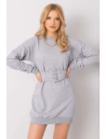 Denní šaty model 175431 Rue Paris Denní šaty model 175431 Rue Paris