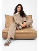 Sada model 224063 Italy Moda