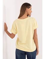 Halenka  model 226144 Relevance