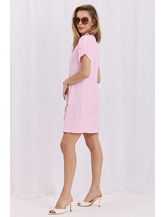 Denní šaty model 228171 Italy Moda Denní šaty model 228171 Italy Moda
