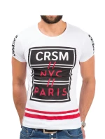 T-shirt model 61322 YourNewStyle T-shirt model 61322 YourNewStyle