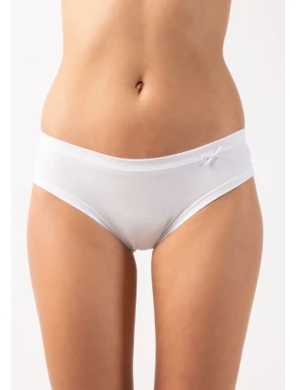 Dámská tanga Lovelygirl 5715 Dámská tanga Lovelygirl 5715