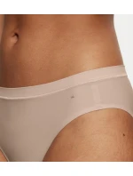 Smart Micro Tai EX 2P - BROWN - TRIUMPH BROWN - TRIUMPH