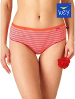 Kalhotky Key LPC 332 B22 A'2 S-2XL