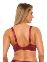 Gaia BS 1275 Evy poloměkká podprsenka Gaia BS 1275 Evy poloměkká podprsenka