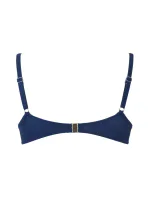 Horní díl plavek SK 90 flowers - AVA Horní díl plavek SK 90 flowers - AVA