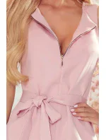 Dámské šaty  380-2  - NUMOCO