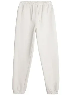 Outhorn kalhoty F433W OTHAW23TTROF433 11S dámské