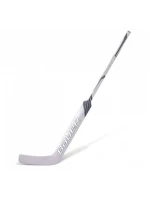 Brankářská hůl Bauer S23 GSX 24" Int Brankářská hůl Bauer S23 GSX 24" Int