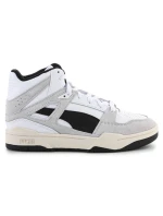 Boty Puma Slipstream Hi Heritage M 387998-03-M Boty Puma Slipstream Hi Heritage M 387998-03-M