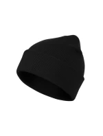 Unisex čepice Malfini MLI-31501 Unisex čepice Malfini MLI-31501