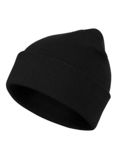 Unisex čepice Malfini MLI-31501
