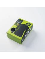 Elbrus termální halenka Elarit Top WO'S W 92800557948