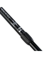 Martes Essentials Centaurus Nordic walking hole 92800350310 Martes Essentials Centaurus Nordic walking hole 92800350310