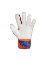 Reusch Attrakt Solid Finger Support Brankářské rukavice Jr 5472510 2290