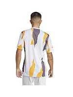 Adidas Real Madrid Pre-Match M dres JJ3493 pánské