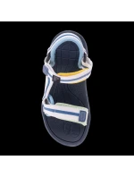 Dětské sandály NEMIS JRB