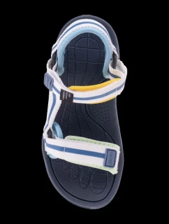 Dětské sandály NEMIS JRB