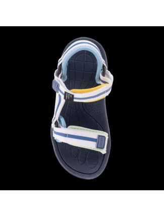 Dětské sandály NEMIS JRB